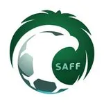 الأتحاد السعودي لكرة القدم