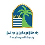 وظائف جامعة الأمير مقرن بن عبدالعزيز