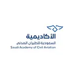 برامج الأكاديمية السعودية للطيران المدني