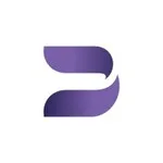 وظائف شركة مطارات الدمام