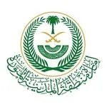 برنامج إمارة المدينة المنورة