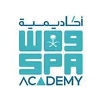وظائف أكاديمية واس للتدريب الإخباري