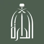دارة الملك عبد العزيز