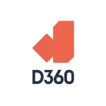 وظائف بنك D360
