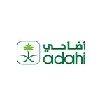 وظائف مشروع أضاحي