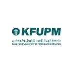 وظائف جامعة الملك فهد للبترول والمعادن