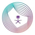 وظائف الهيئة العامة لتنظيم الإعلام