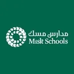 وظائف مدارس مسك