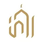 وظائف شركة رؤى المدينة القابضة