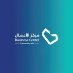 برامج اللغة الانجليزية معهد الإدارة العامة