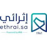 برامج منصة إثرائي