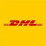 وظائف شركة DHL Express