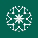 وظائف شركة روشن للتطوير العقاري
