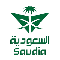 وظائف شركة الخطوط الجوية السعودية