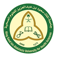وظائف جامعة الملك سعود للعلوم الصحية