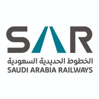 وظائف الشركة السعودية للخطوط الحديدية (سار)