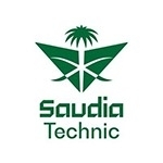 وظائف الشركة السعودية لهندسة الطيران