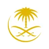 شركة الخطوط السعودية للتموين تعلن عن توفر وظائف شاغرة لحملة الثانوية فأعلى بمدينة الرياض وجدة